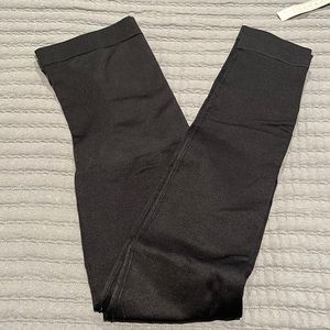Shapermint High Rise Legging